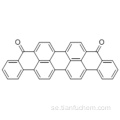 Vatblå 18 CAS 116-71-2